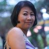 wulankoesumorini