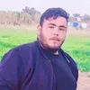 ffdsdhhaahigsweyikb7hdss