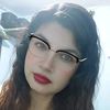 danielajara42