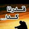 alshfee8