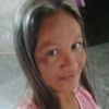 noervis.rodriguez
