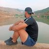 ouday_ali