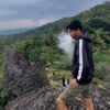 fahmi010502