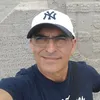 fernando_lisbonne