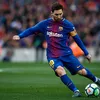 lovefootball_1414