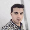abdullahalsharkaw5