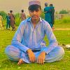 malikshahabkhan18