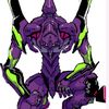 evanglion6