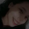 ana.sofia7370