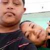 roberto.santos.vi4