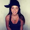 luusssi_