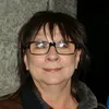 grazyna_aaprazyna