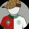 bilal.c811