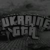 darkugta