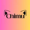 chimu3d