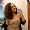 allanemarcela