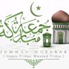 sulaymangassama909