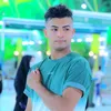 ابن الحله