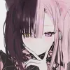 れな