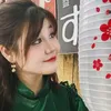 Ngô Xuân Giàu🍀🌽