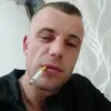 🇲🇩 IVAN 23 🇫🇷