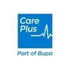 Care Plus