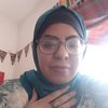 user3130227282738