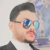 sajad.hadier8