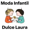 dulcelaurainfantil