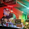 b_krazydj