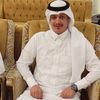 إحساسـ شـا؏ ـر