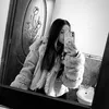 annamaria.st_