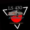 i1.8l