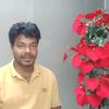 aziz13579n