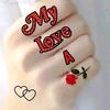 junaid_jaan1