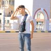 adhamhassan3327