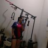 carolinamedrano.90_