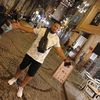 abdalmolazahoof