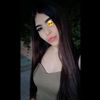 lizbethra03