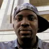 abu.sadiq5