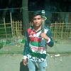 md..sakil.ff