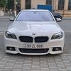 rasim888__