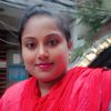 soniyaaktar6033