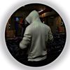 ammar.ayman938
