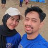 MR. ARFI
