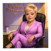 digitaldreamworkskrysten