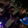 urbaestellaaa