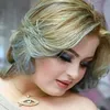 zamred_com