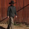 5dimond_horses