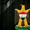 shex.abdullah